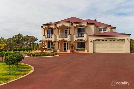 Property photo of 56 Leach Way Gnangara WA 6077
