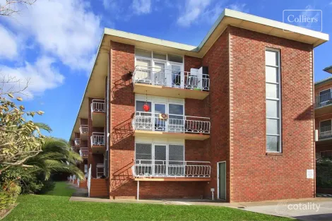 1/61 Smith St, Wollongong, NSW 2500