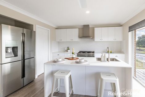 24 Osborne Ave, West Bathurst, NSW 2795