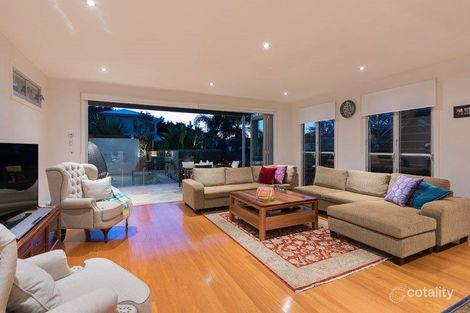 Property photo of 52 Harrison Street Bulimba QLD 4171