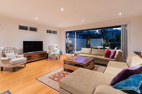 Property photo of 52 Harrison Street Bulimba QLD 4171