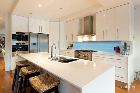 Property photo of 52 Harrison Street Bulimba QLD 4171