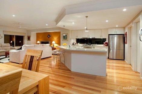 Property photo of 20 Flinders Court Cranbourne North VIC 3977