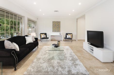 Property photo of 13 Roche Place Merrylands West NSW 2160