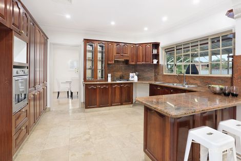 Property photo of 13 Roche Place Merrylands West NSW 2160