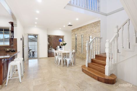 Property photo of 13 Roche Place Merrylands West NSW 2160