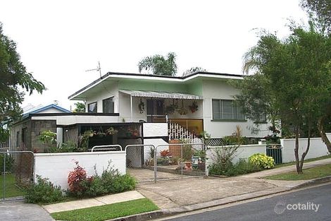 21 Allden Ave, Labrador, QLD 4215