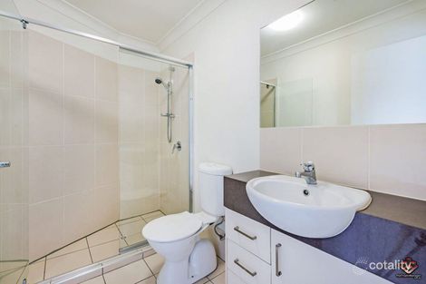 Property photo of 84/35 Hamilton Road Moorooka QLD 4105