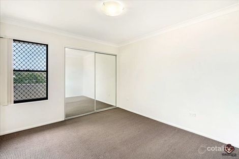 Property photo of 84/35 Hamilton Road Moorooka QLD 4105