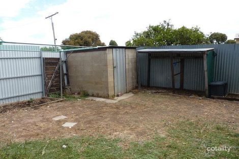 Property photo of 3/35 Edith Street Horsham VIC 3400