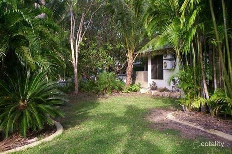 Property photo of 11 Copperfield Crescent Anula NT 0812