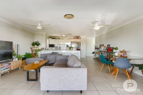 Property photo of 9/20 Noble Street Clayfield QLD 4011