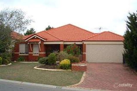 17 Delonix Cir, Woodvale, WA 6026