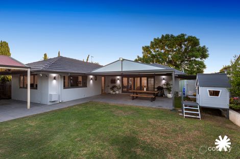 Property photo of 1/25 Pitt Street St James WA 6102