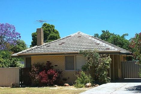 17 Newbury St, Balga, WA 6061