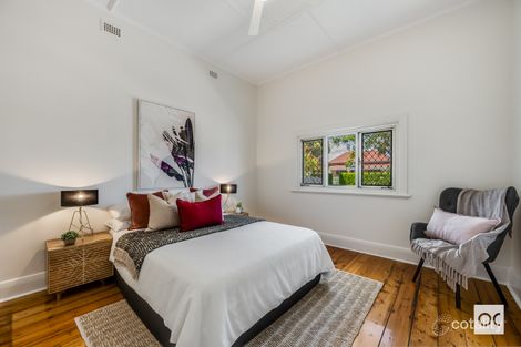 Property photo of 45 May Terrace Ottoway SA 5013