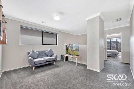 Property photo of 21 Kenora Way Mickleham VIC 3064