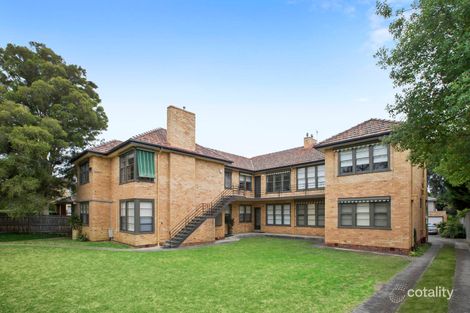 5/23 Hodder St, Brighton East, VIC 3187