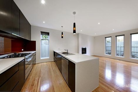 Property photo of 4/83 Fourth Street Beaumaris VIC 3193