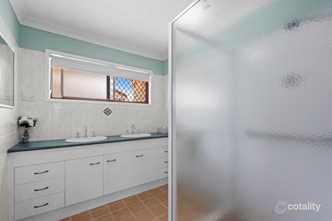 Property photo of 5/26 Duet Drive Mermaid Waters QLD 4218