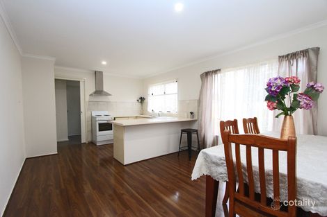 Property photo of 97 Wright Street Heathcote VIC 3523