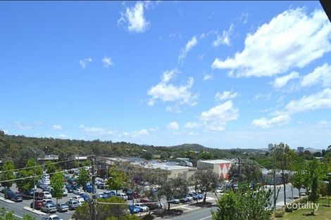 Property photo of 22/6 Heard Street Mawson ACT 2607