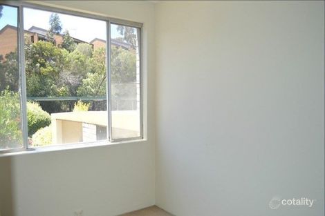 Property photo of 22/6 Heard Street Mawson ACT 2607