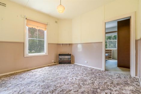Property photo of 91 Cecil Road Orange NSW 2800