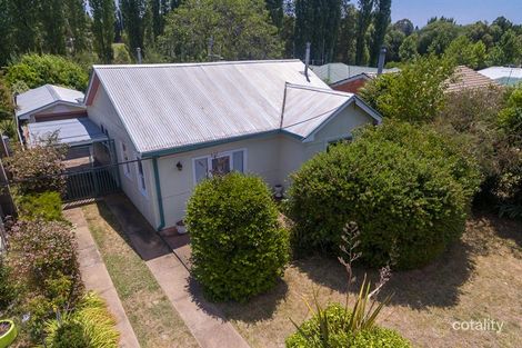 91 Cecil Rd, Orange, NSW 2800