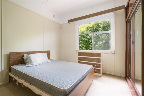 Property photo of 91 Cecil Road Orange NSW 2800