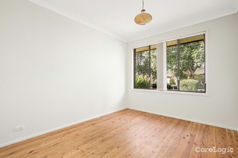 Property photo of 45 Brown Street Penrith NSW 2750