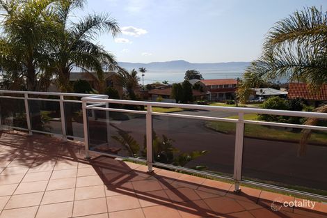 1/55 Cuthbert Dr, Mount Warrigal, NSW 2528