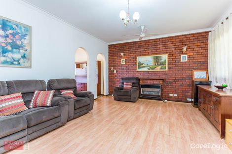 Property photo of 9 Beaconsfield Avenue Midvale WA 6056