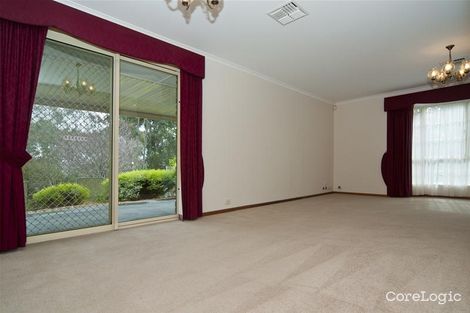 Property photo of 3 Cundy Court Williamstown SA 5351