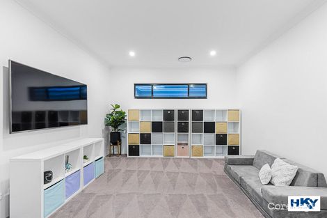 Property photo of 40 Ambersun Avenue Brabham WA 6055