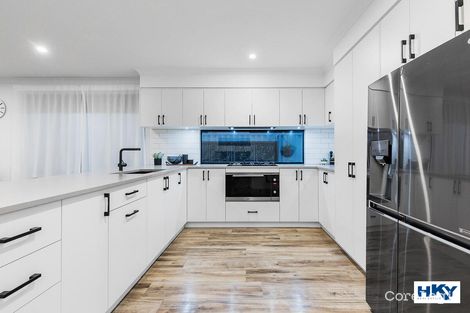 Property photo of 40 Ambersun Avenue Brabham WA 6055