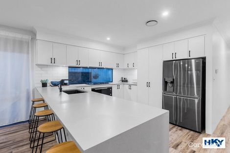 Property photo of 40 Ambersun Avenue Brabham WA 6055