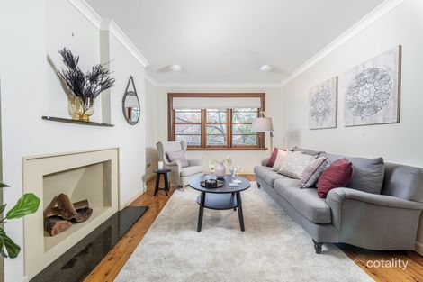 Property photo of 4/72 Canberra Avenue Griffith ACT 2603