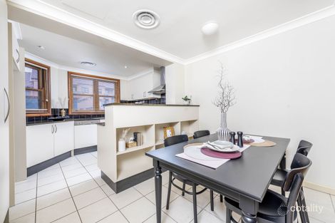Property photo of 4/72 Canberra Avenue Griffith ACT 2603