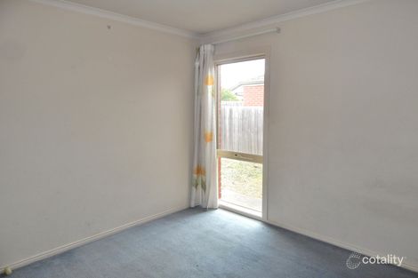 Property photo of 69 Elinda Place Reservoir VIC 3073