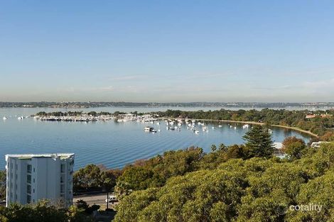 Property photo of 4E/21 Park Avenue Crawley WA 6009