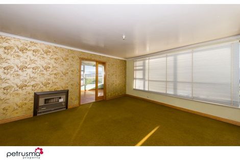 Property photo of 17 Greenacres Road Geilston Bay TAS 7015