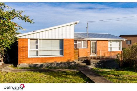 Property photo of 17 Greenacres Road Geilston Bay TAS 7015