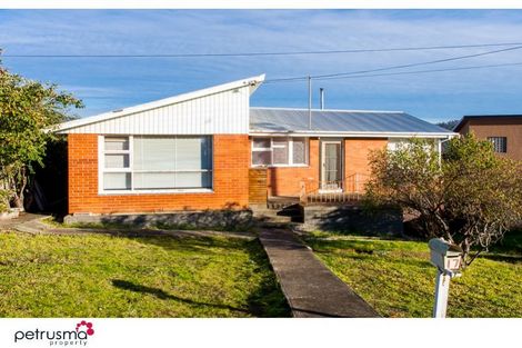 Property photo of 17 Greenacres Road Geilston Bay TAS 7015