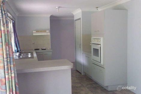 Property photo of 9 Culla Court Meadowbrook QLD 4131