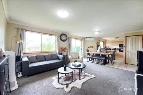 19/1-9 Gray St, Tweed Heads West, NSW 2485