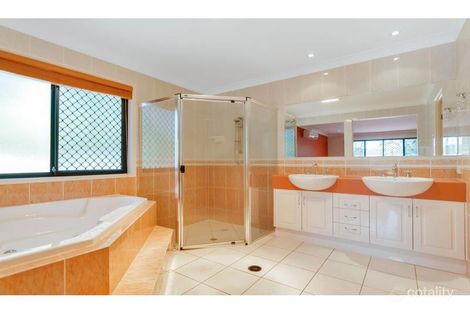 Property photo of 41-43 Soverign Street Karalee QLD 4306