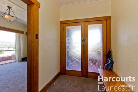 Property photo of 41 Clare Street Mowbray TAS 7248