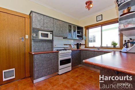 Property photo of 41 Clare Street Mowbray TAS 7248