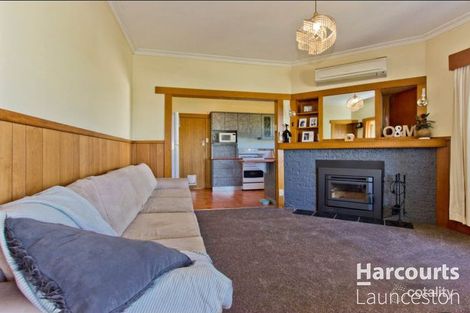 Property photo of 41 Clare Street Mowbray TAS 7248